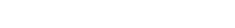 Flux Croisés